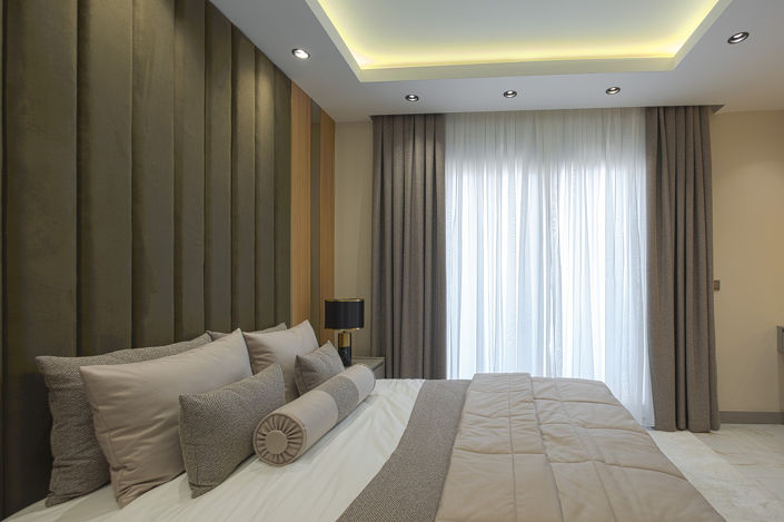 Image No.50-1 Bed Apartment for sale