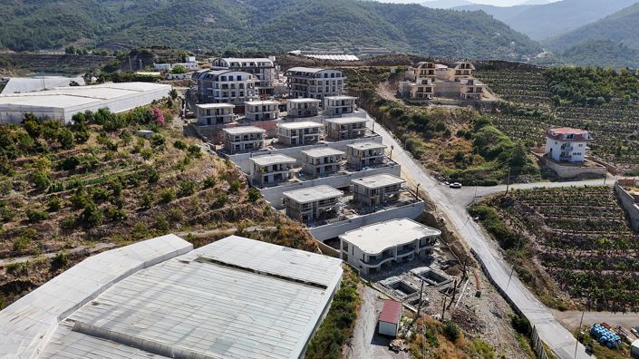 Image No.28-2 Bed Apartment for sale