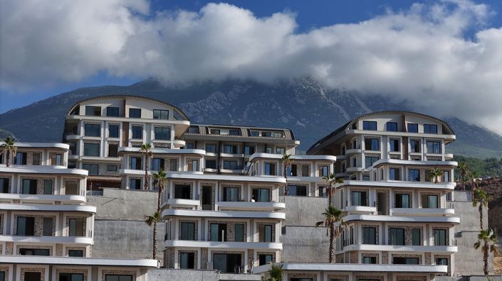 Image No.28-2 Bed Apartment for sale