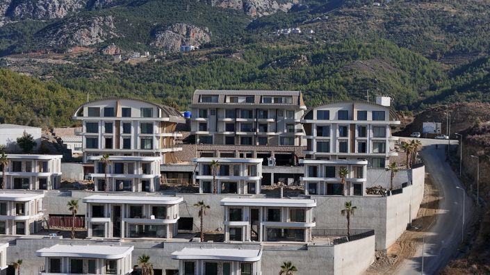 Image No.29-2 Bed Apartment for sale