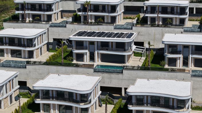 Image No.5-2 Bed Apartment for sale