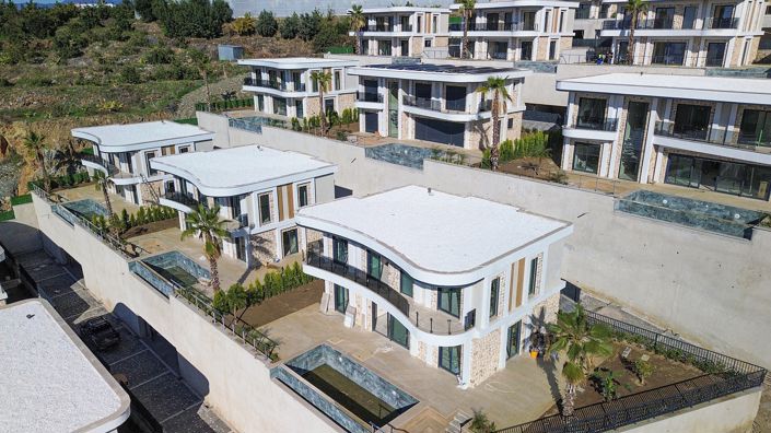 Image No.30-3 Bed Apartment for sale