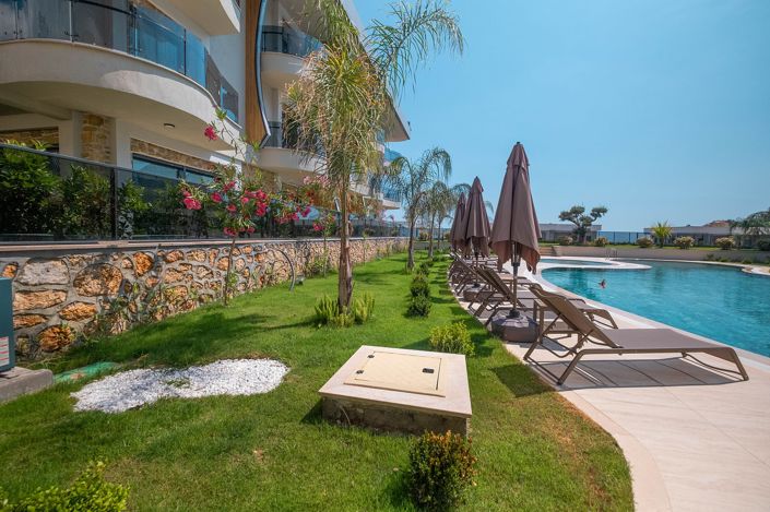 Image No.11-4 Bed Apartment for sale