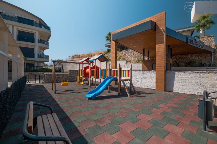 Image No.27-4 Bed Apartment for sale