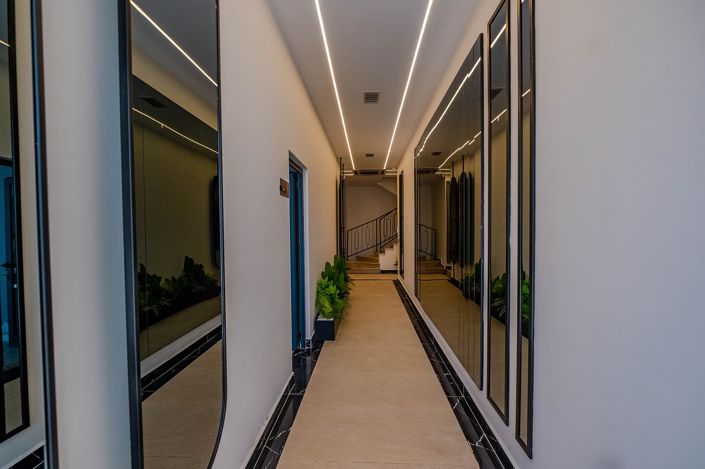 Image No.29-4 Bed Apartment for sale