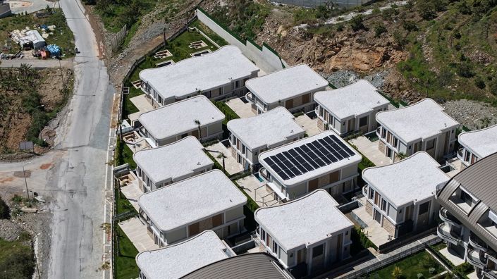 Image No.7-4 Bed Apartment for sale