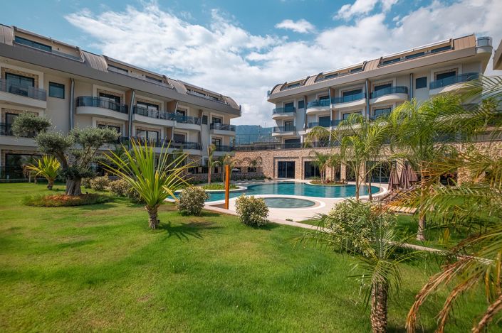 Image No.8-4 Bed Apartment for sale