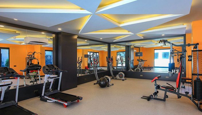 Image No.11-2 Bed Apartment for sale