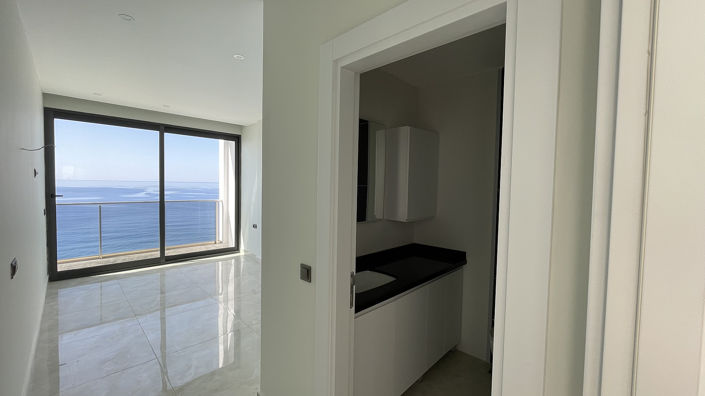 Image No.19-2 Bed Apartment for sale