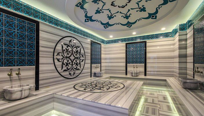 Image No.9-3 Bed Apartment for sale