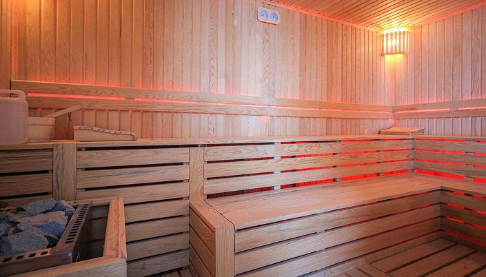 Image No.10-3 Bed Apartment for sale