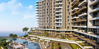 Exterior 3