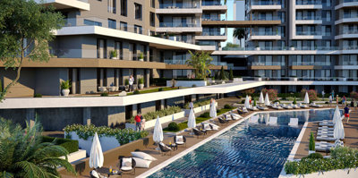 Exterior 5