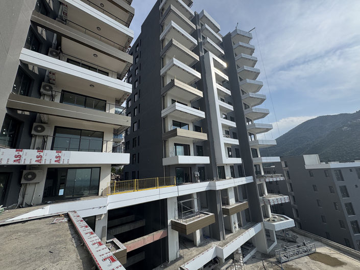 Image No.29-Appartement de 3 chambres à vendre à Çamtepe