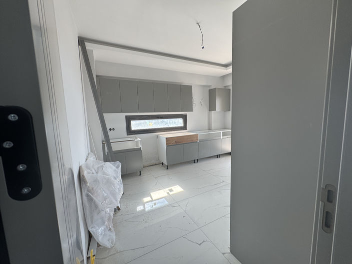 Image No.37-Appartement de 3 chambres à vendre à Çamtepe