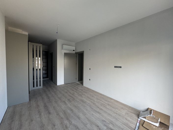 Image No.42-Appartement de 3 chambres à vendre à Çamtepe