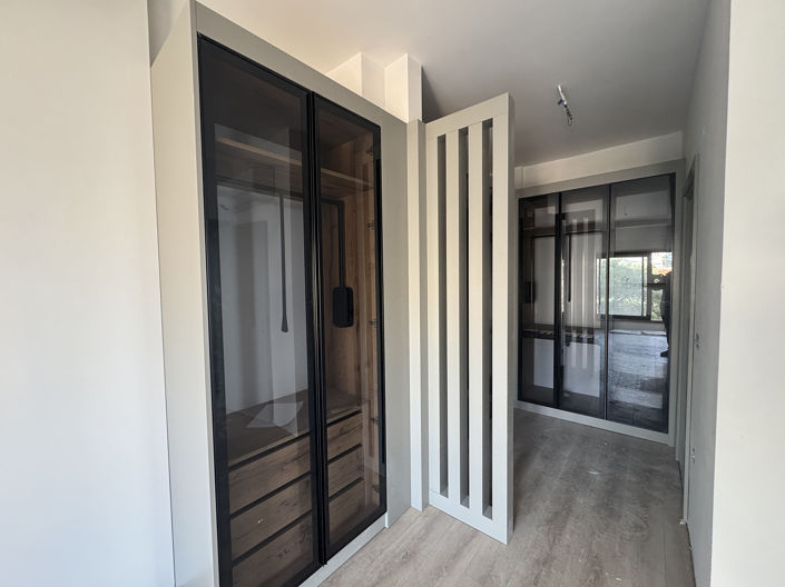 Image No.43-Appartement de 3 chambres à vendre à Çamtepe