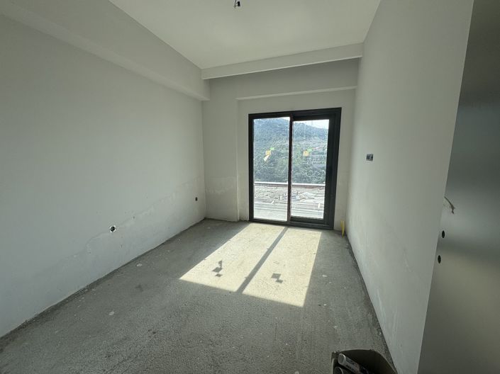 Image No.46-Appartement de 3 chambres à vendre à Çamtepe