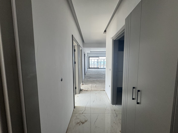 Image No.49-Appartement de 3 chambres à vendre à Çamtepe