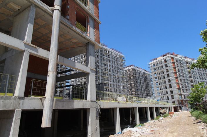 Image No.24-3 Bed Apartment for sale