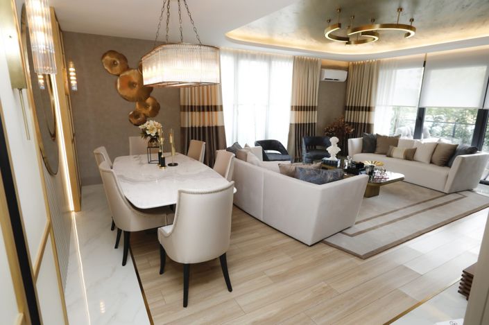 Image No.10-4 Bed Apartment for sale