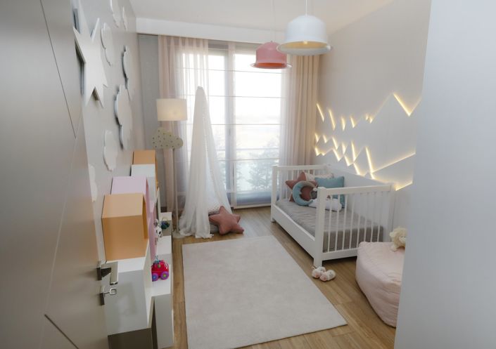 Image No.20-4 Bed Apartment for sale