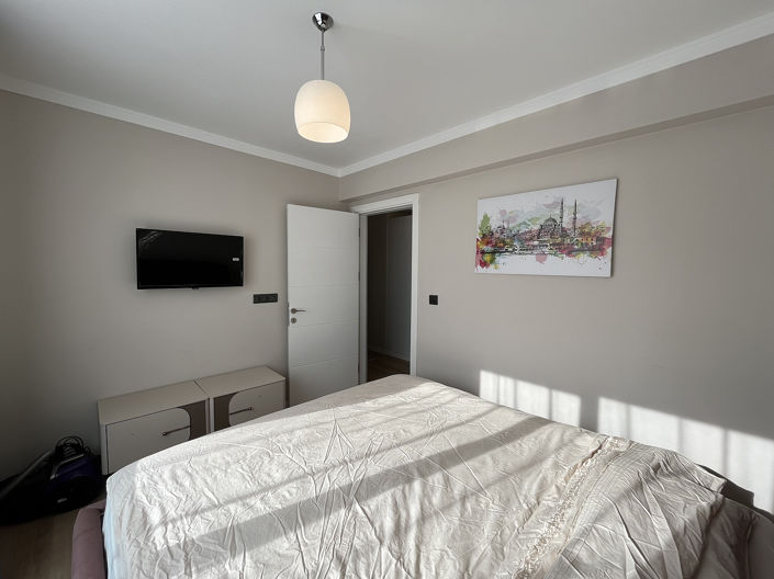 Image No.13-1 Bed Apartment for sale