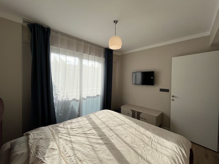 Image No.14-1 Bed Apartment for sale