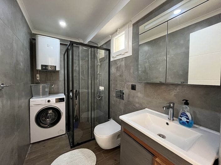 Image No.15-1 Bed Apartment for sale