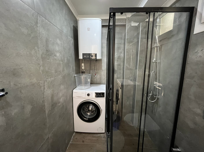 Image No.16-1 Bed Apartment for sale