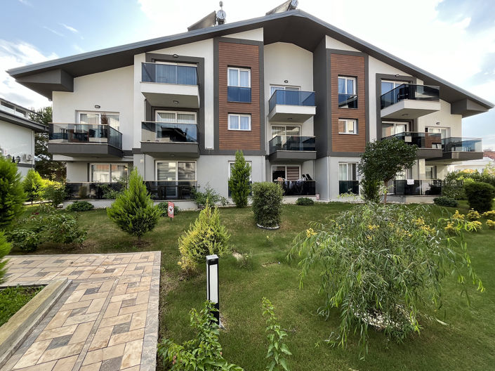 Image No.3-1 Bed Apartment for sale