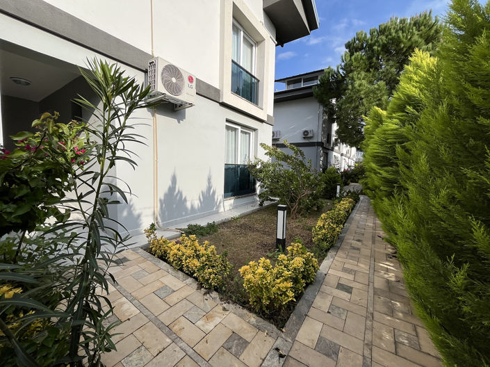 Image No.4-1 Bed Apartment for sale