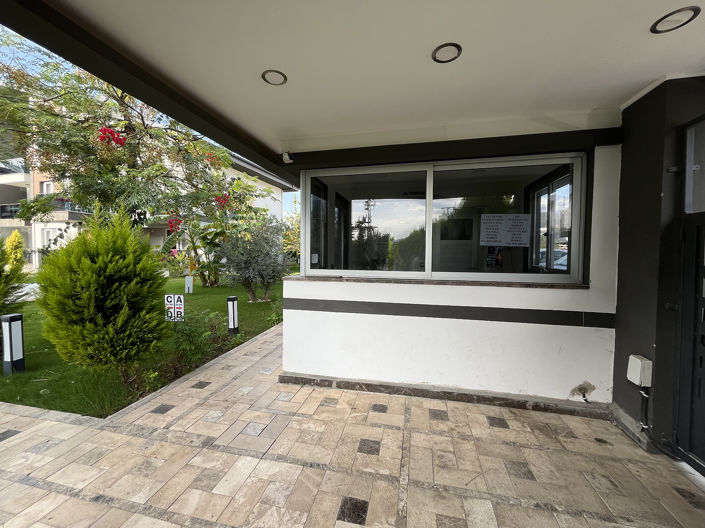 Image No.5-1 Bed Apartment for sale