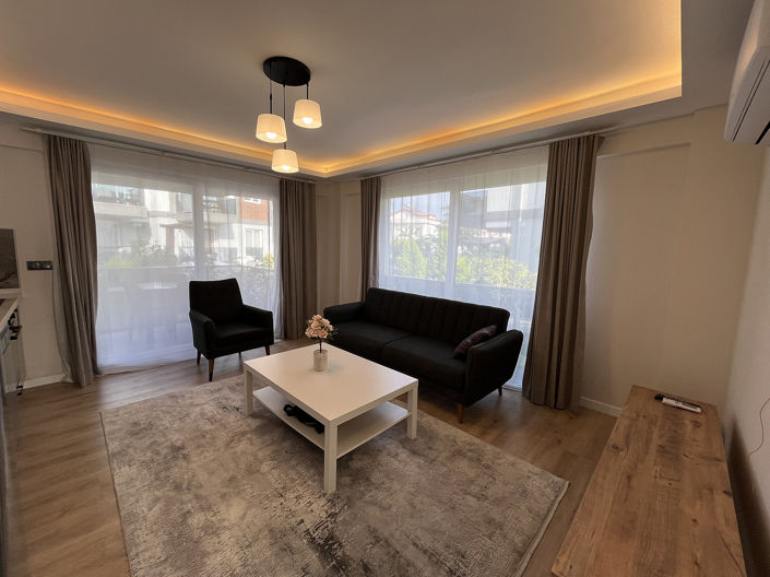 Image No.7-1 Bed Apartment for sale