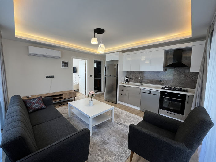 Image No.9-1 Bed Apartment for sale