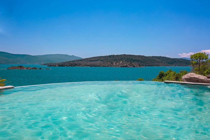 Image No.28-Appartement de 3 chambres à vendre à Bogaziçi