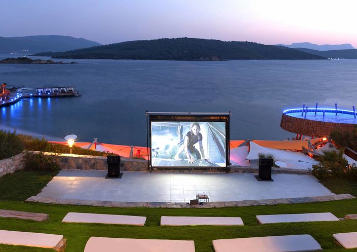 Image No.29-Appartement de 3 chambres à vendre à Bogaziçi