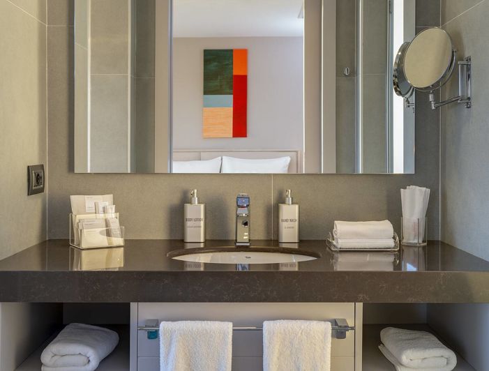 Image No.36-Appartement de 3 chambres à vendre à Bogaziçi