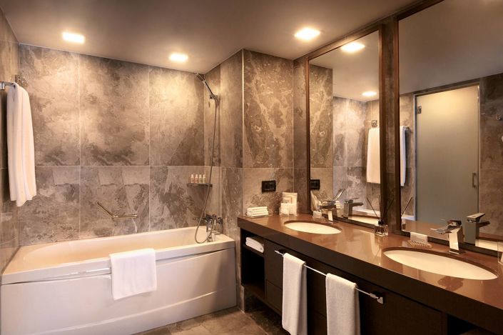 Image No.37-Appartement de 3 chambres à vendre à Bogaziçi