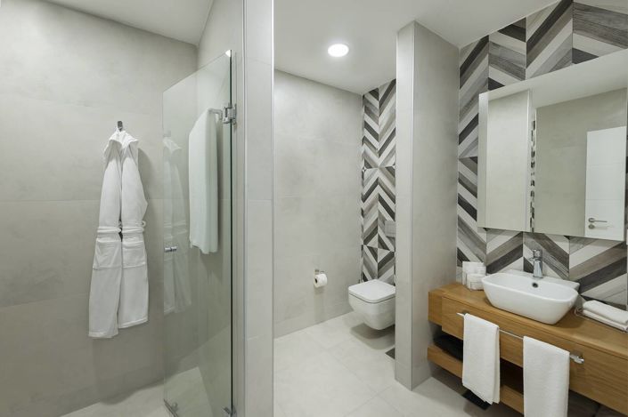 Image No.38-Appartement de 3 chambres à vendre à Bogaziçi