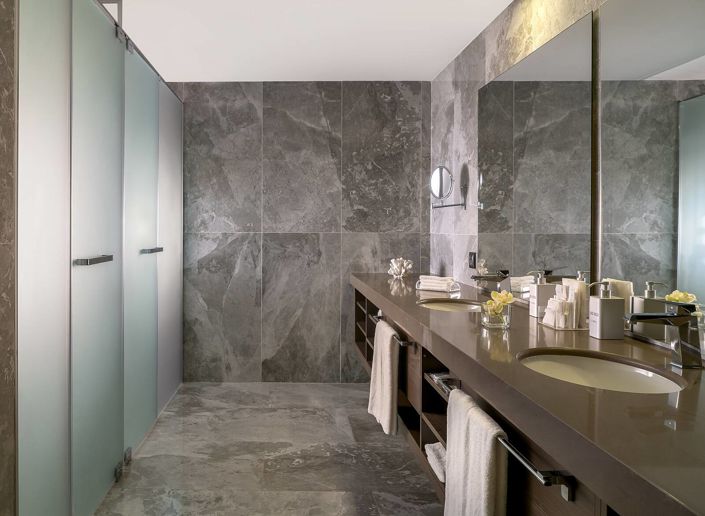 Image No.39-Appartement de 3 chambres à vendre à Bogaziçi