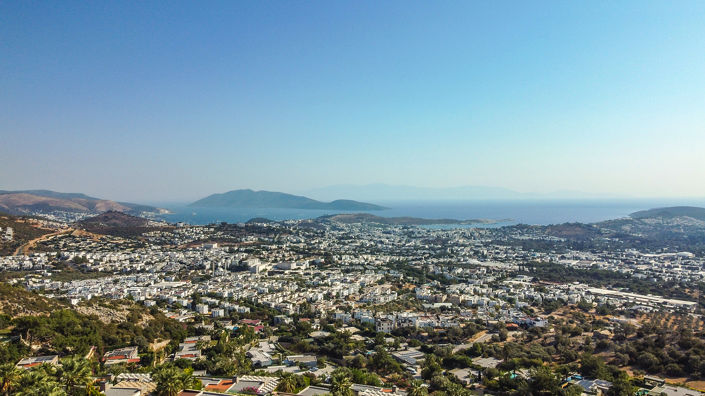 Image No.10-7 Bed House/Villa for sale