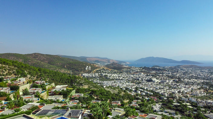 Image No.11-7 Bed House/Villa for sale