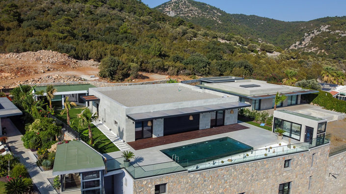 Image No.12-7 Bed House/Villa for sale