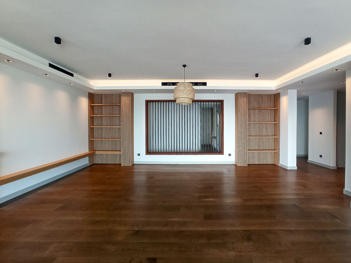 Image No.14-7 Bed House/Villa for sale