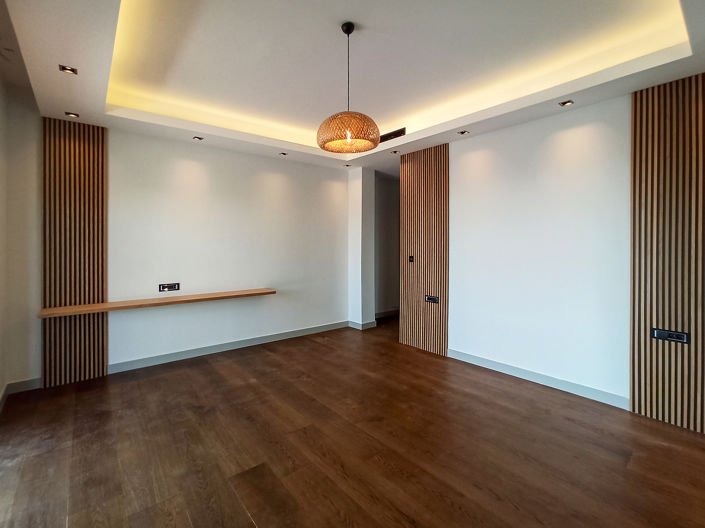 Image No.17-7 Bed House/Villa for sale