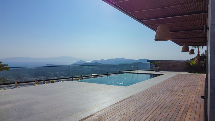 Image No.2-7 Bed House/Villa for sale