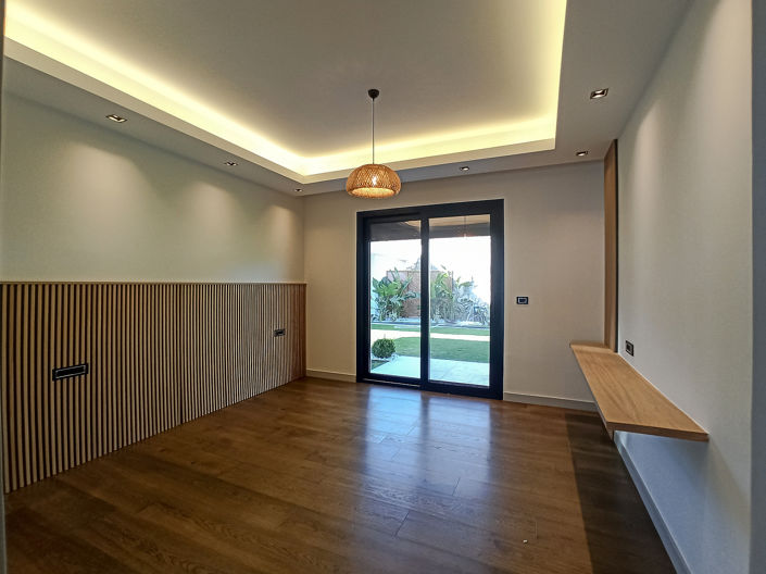 Image No.21-7 Bed House/Villa for sale