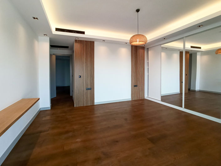 Image No.22-7 Bed House/Villa for sale