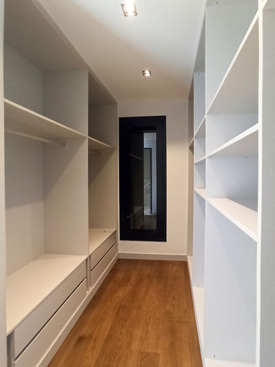 Image No.23-7 Bed House/Villa for sale